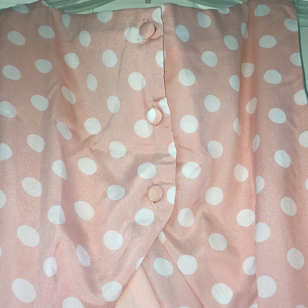 ModCloth Dress💕 - Picture 4 of 6